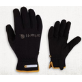 High Dexterity Series Work Flex Gloves